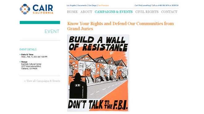 poster on cair site.jpg